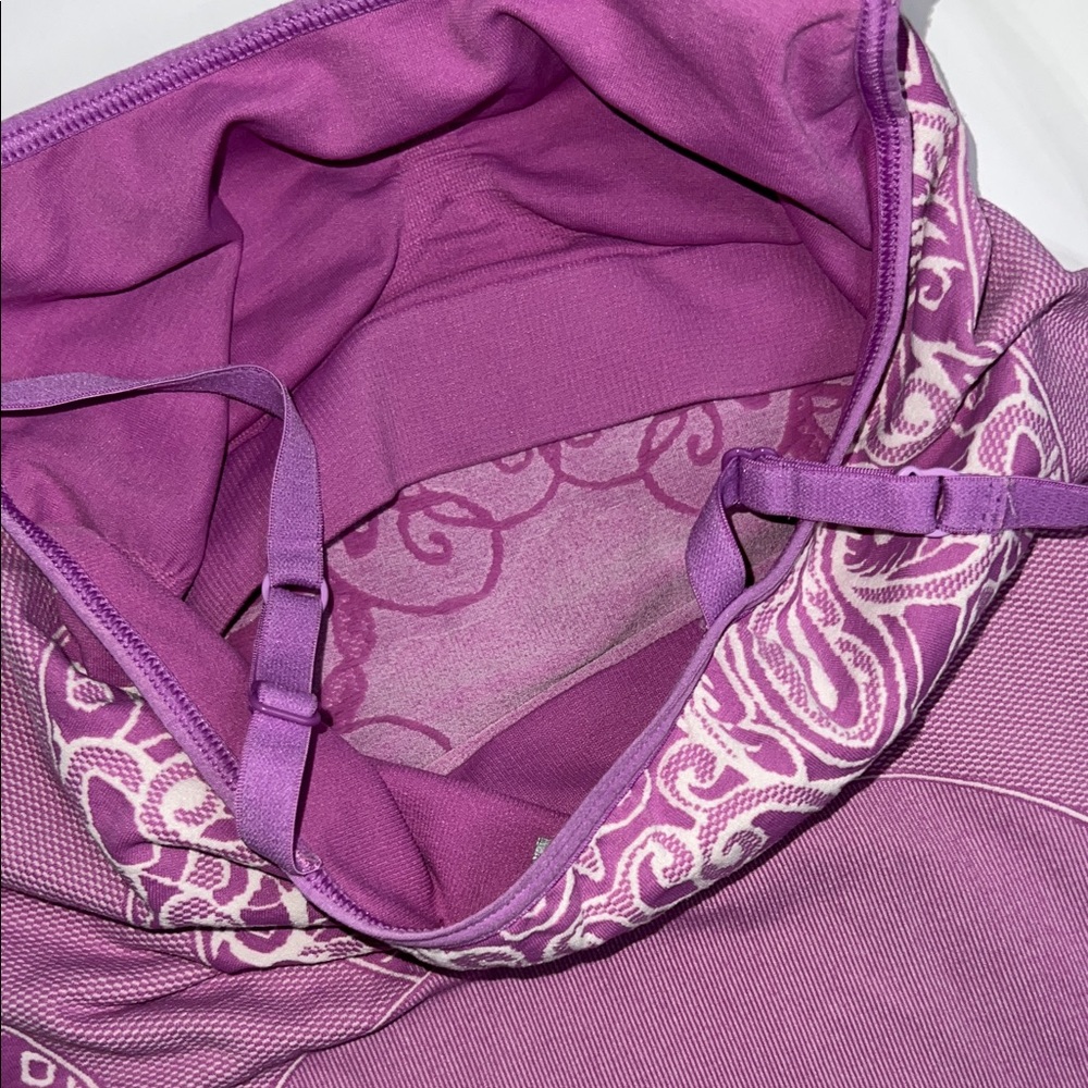 Women’s Athleta Set - Picture 6 of 11